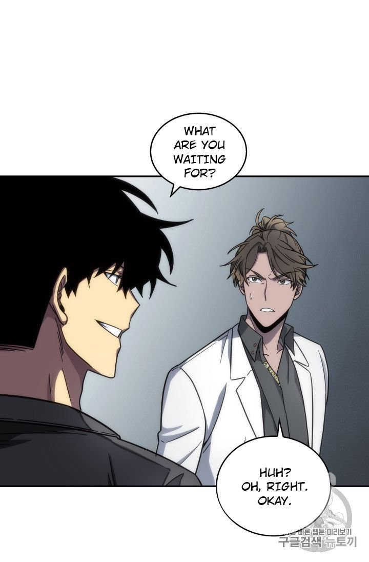 Page 36 of Chapter 158