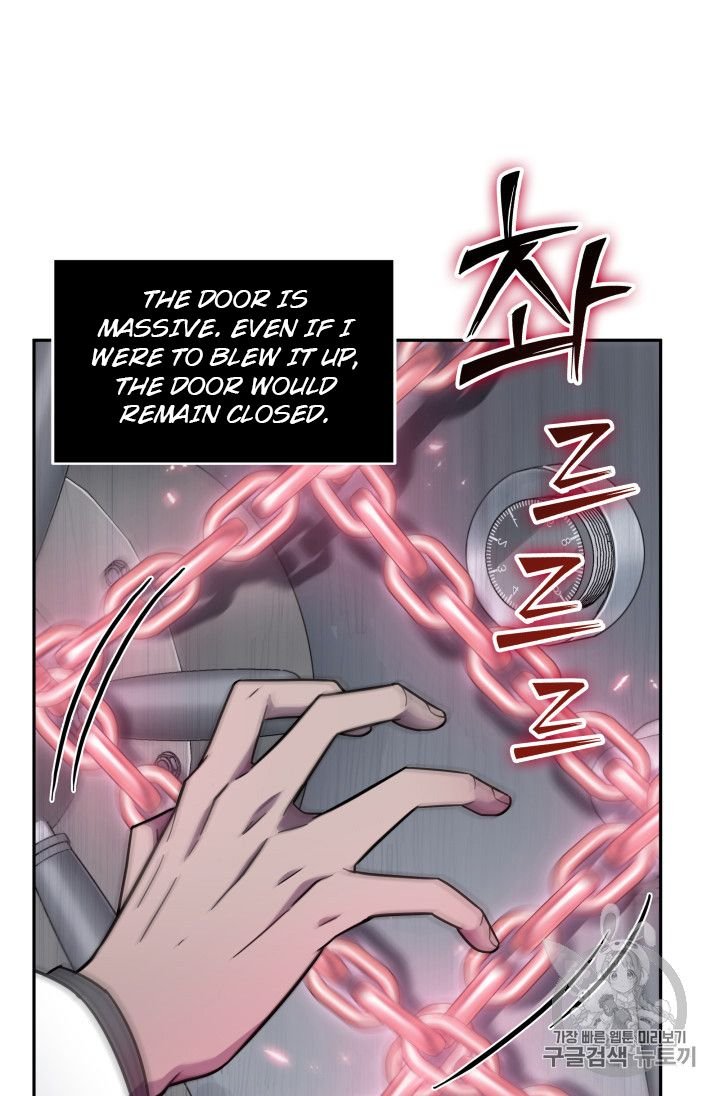 Page 37 of Chapter 158