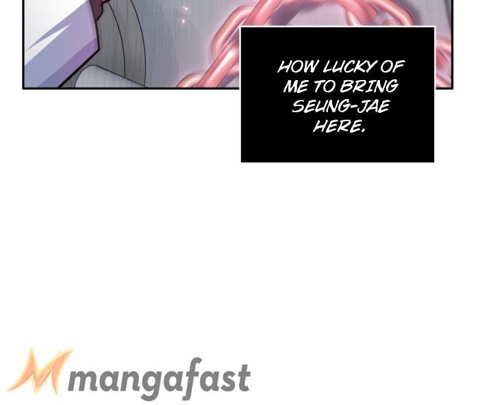 Page 38 of Chapter 158