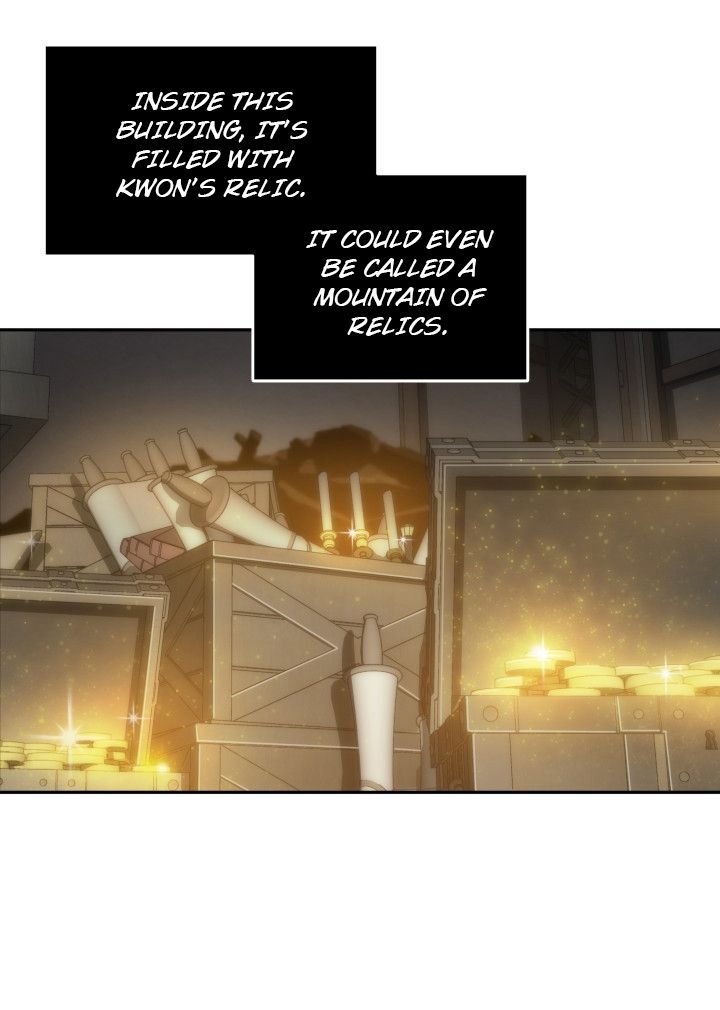 Page 39 of Chapter 158