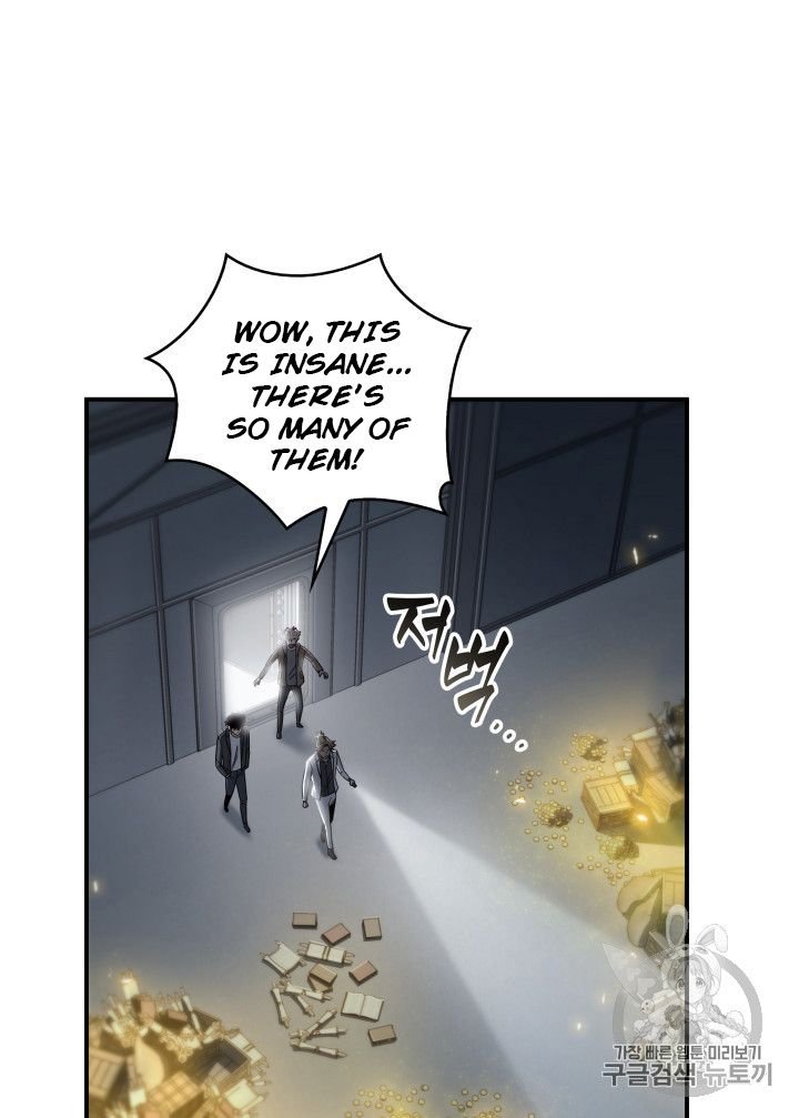 Page 40 of Chapter 158