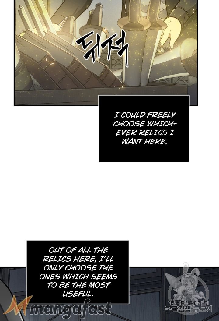 Page 46 of Chapter 158