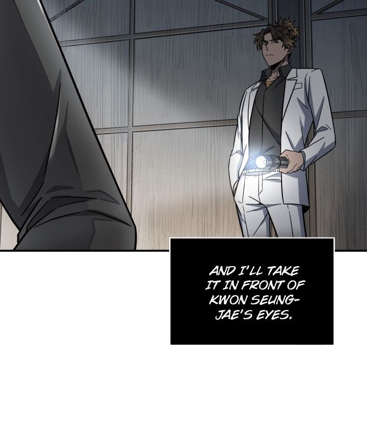 Page 47 of Chapter 158