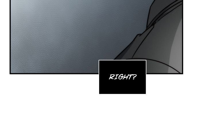 Page 49 of Chapter 158