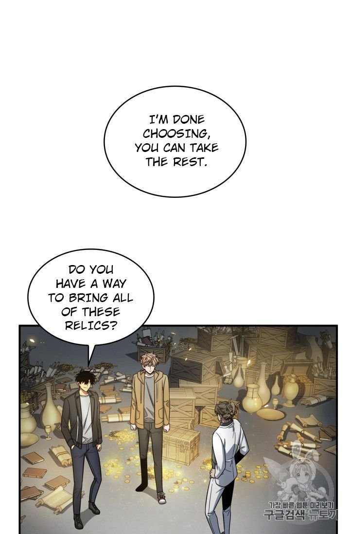 Page 50 of Chapter 158
