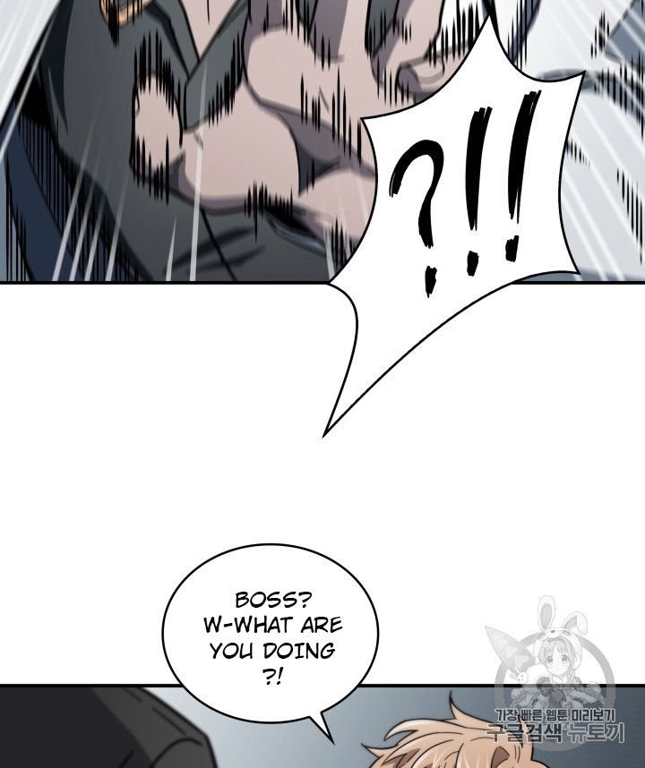 Page 55 of Chapter 158