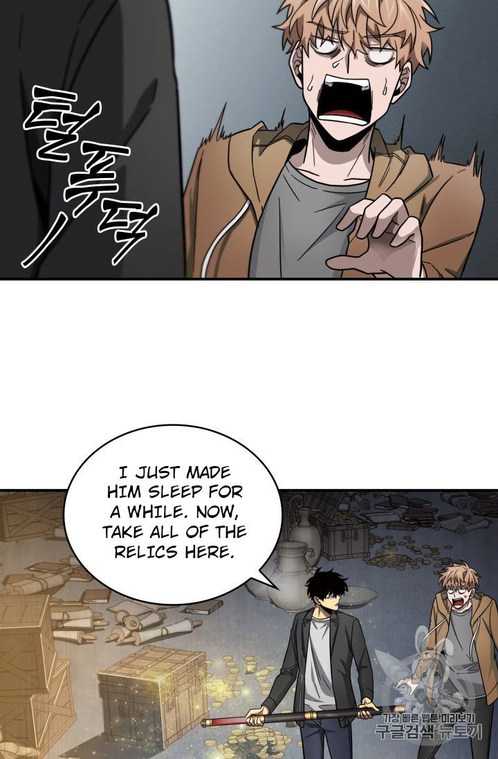 Page 56 of Chapter 158