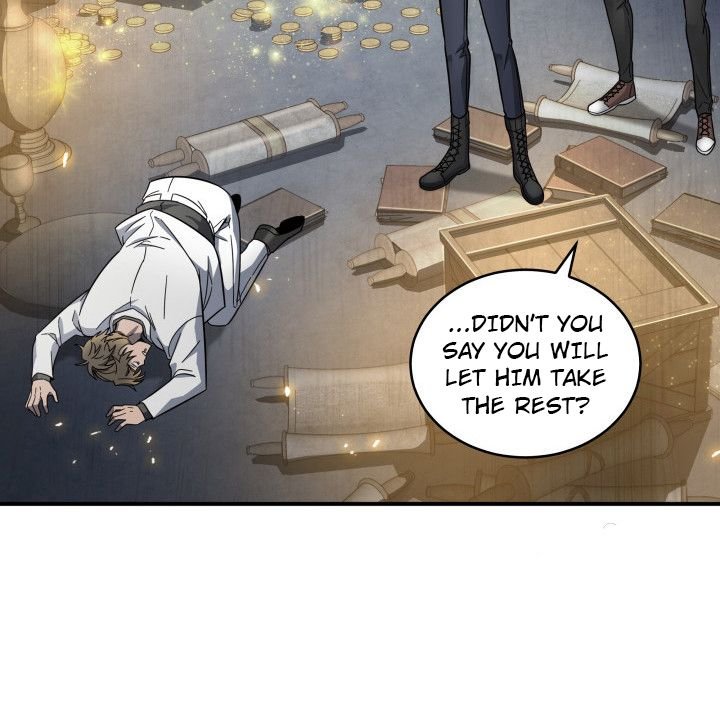 Page 57 of Chapter 158
