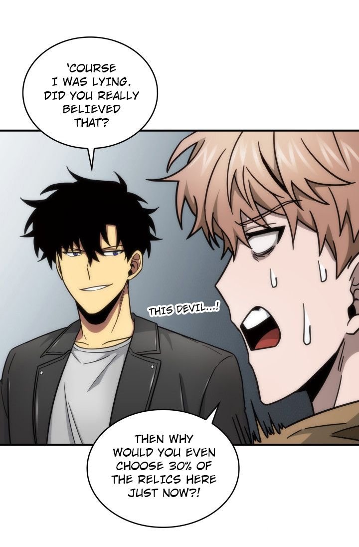 Page 58 of Chapter 158