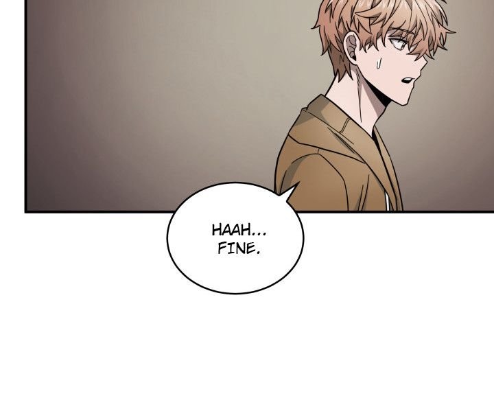Page 61 of Chapter 158