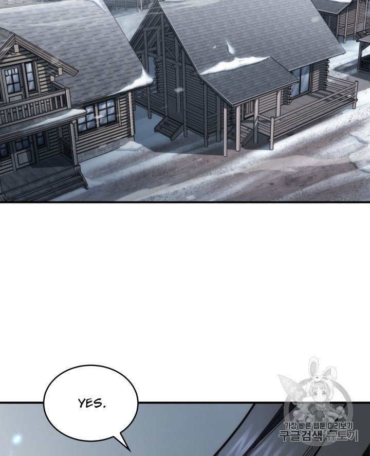 Page 64 of Chapter 158