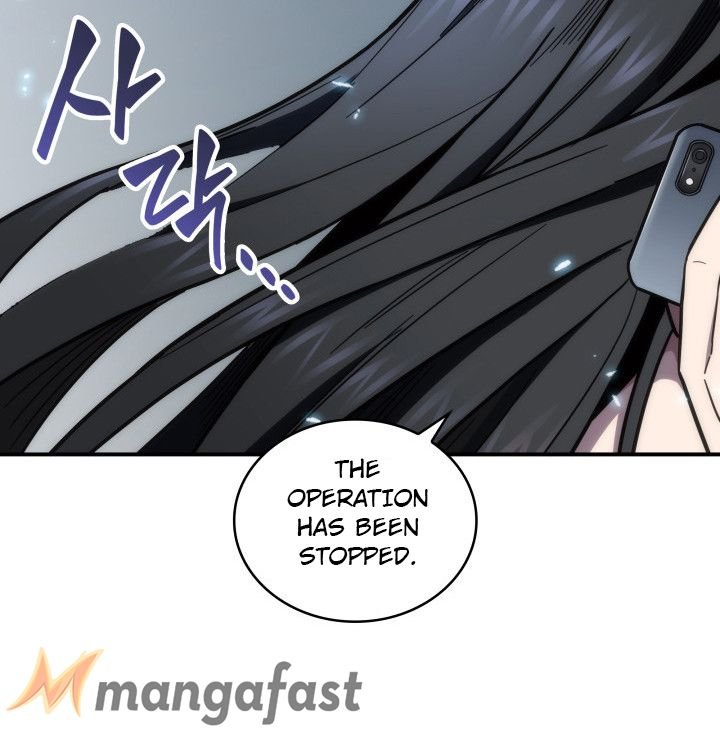 Page 65 of Chapter 158