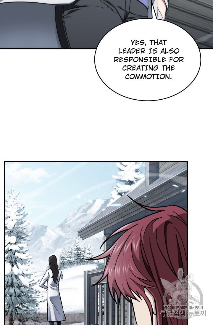 Page 67 of Chapter 158