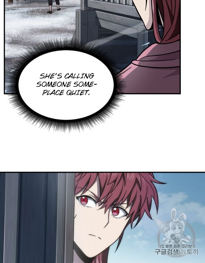 Page 68 of Chapter 158