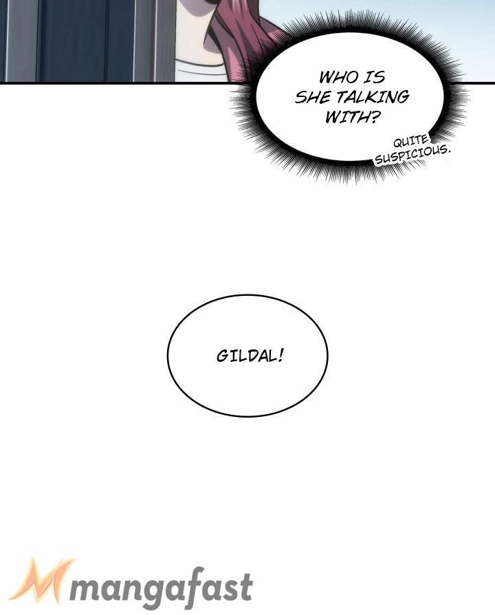Page 69 of Chapter 158