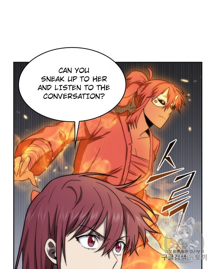 Page 70 of Chapter 158