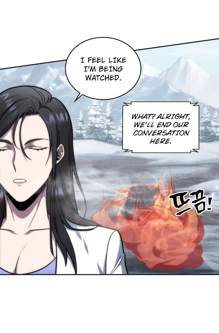 Page 74 of Chapter 158