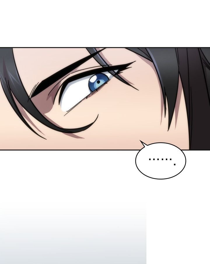 Page 78 of Chapter 158