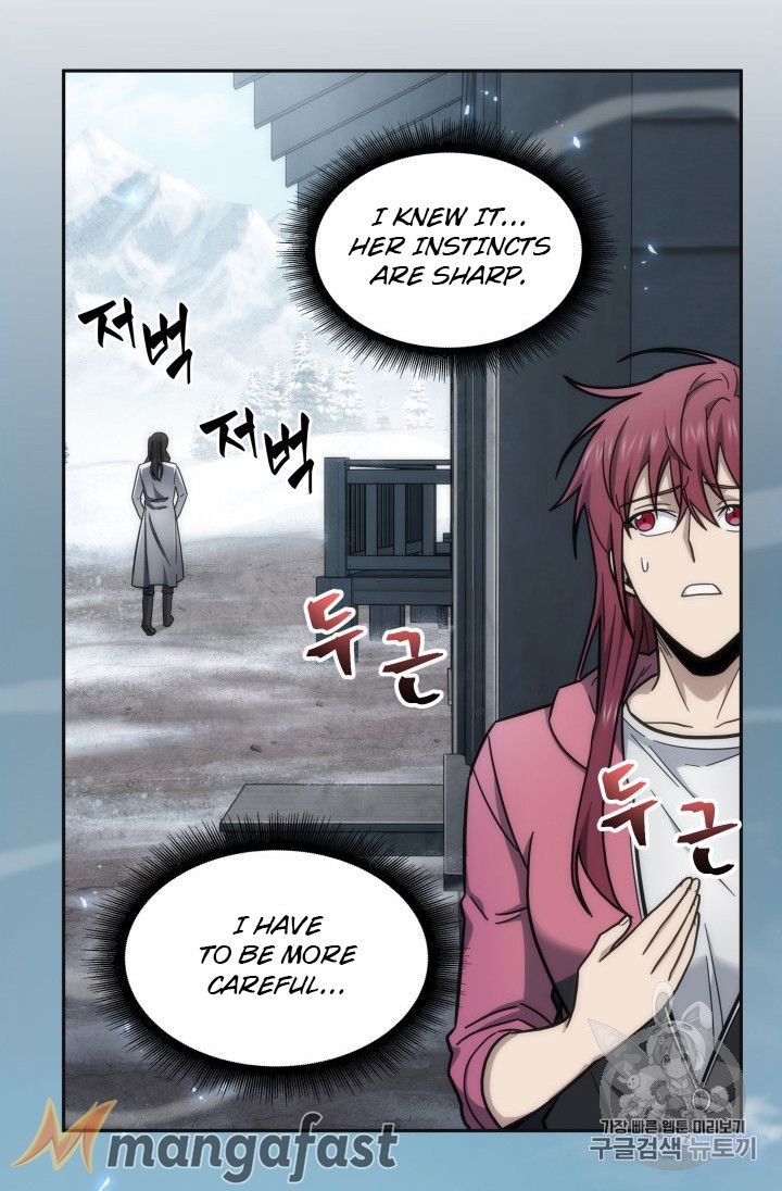 Page 79 of Chapter 158