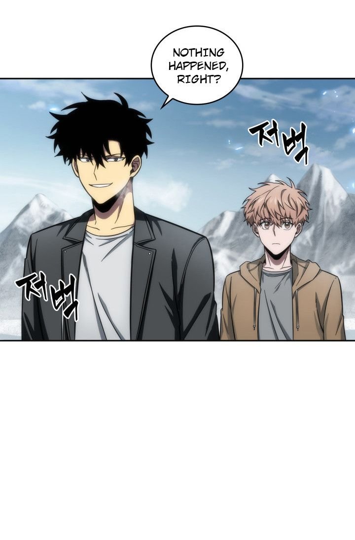 Page 83 of Chapter 158
