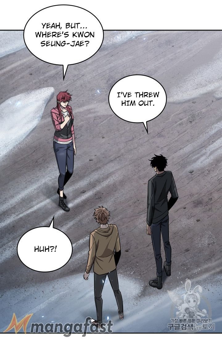 Page 84 of Chapter 158