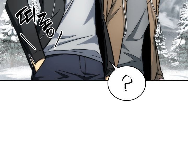 Page 86 of Chapter 158