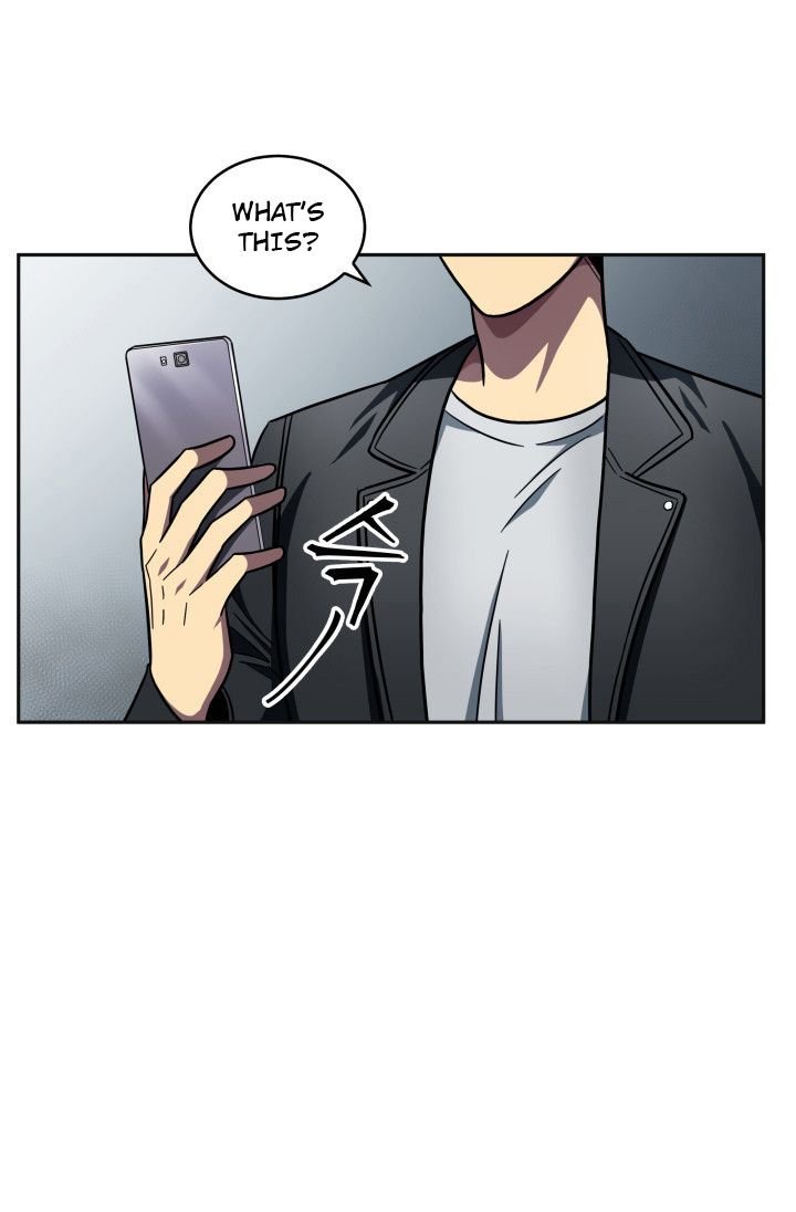 Page 87 of Chapter 158
