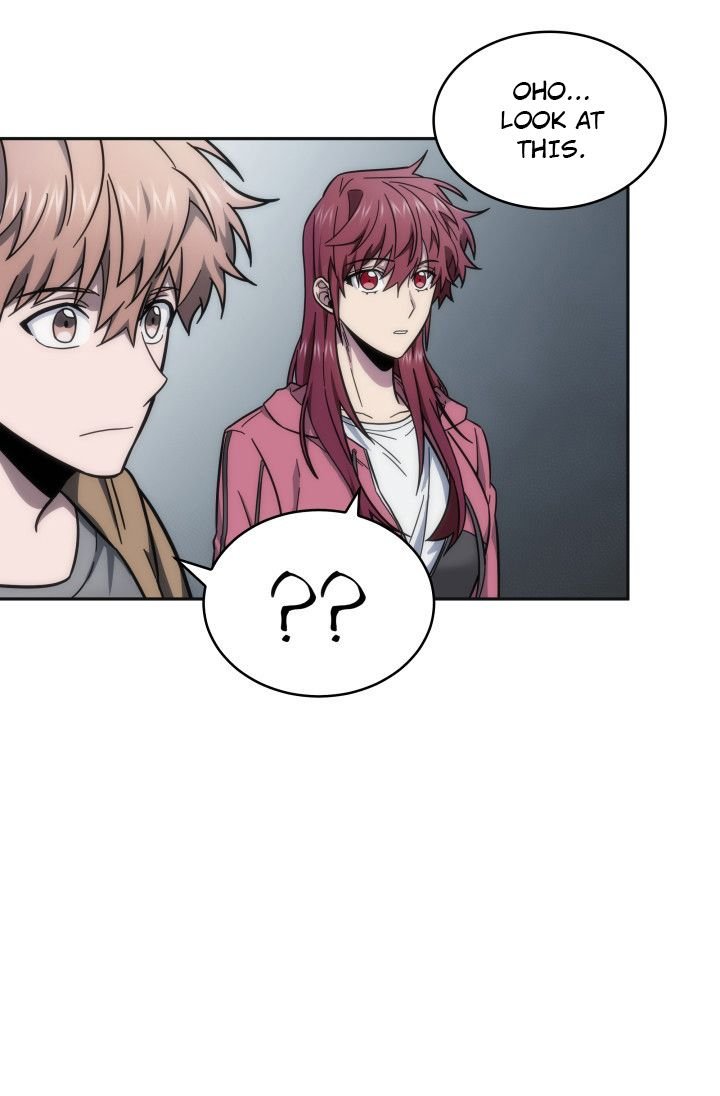 Page 88 of Chapter 158