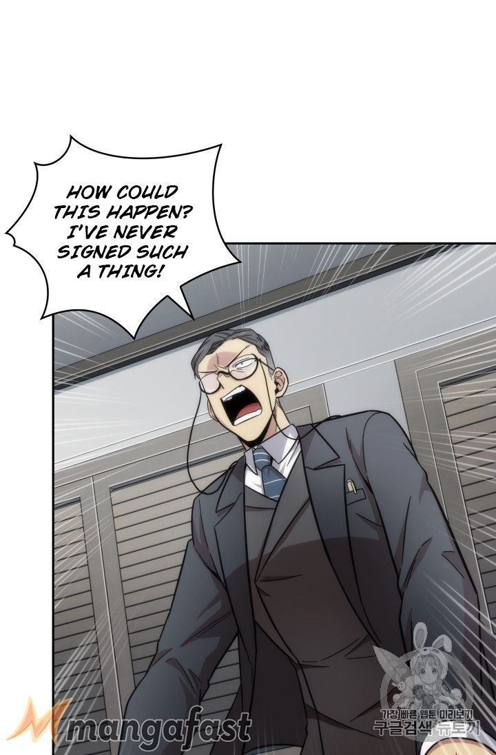 Page 92 of Chapter 158