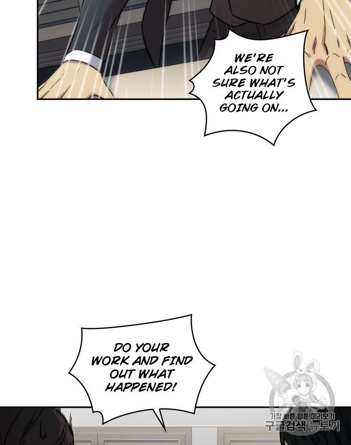 Page 93 of Chapter 158