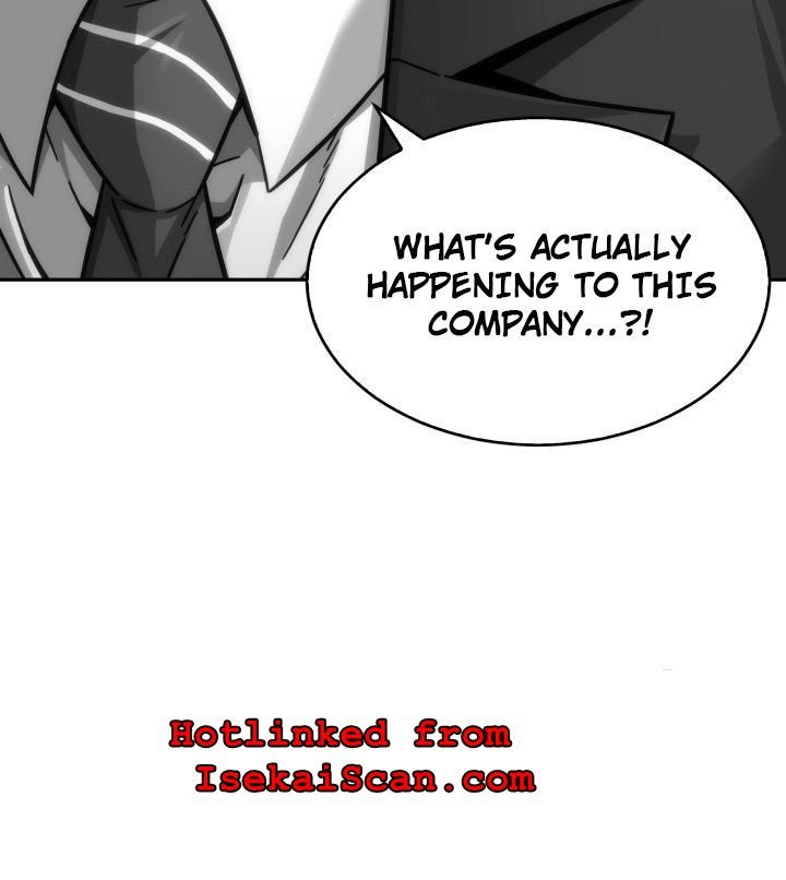 Page 96 of Chapter 158