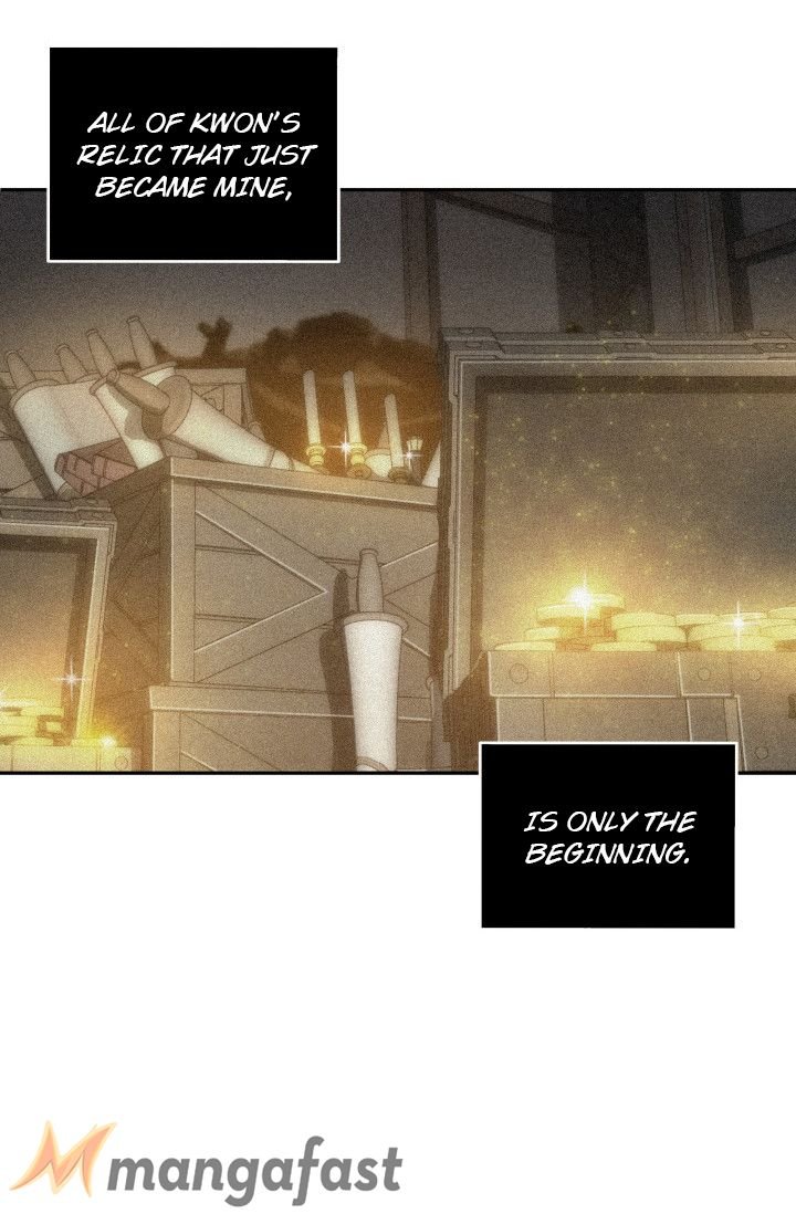 Page 3 of Chapter 159