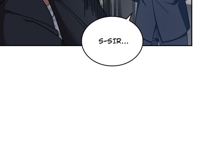 Page 10 of Chapter 159