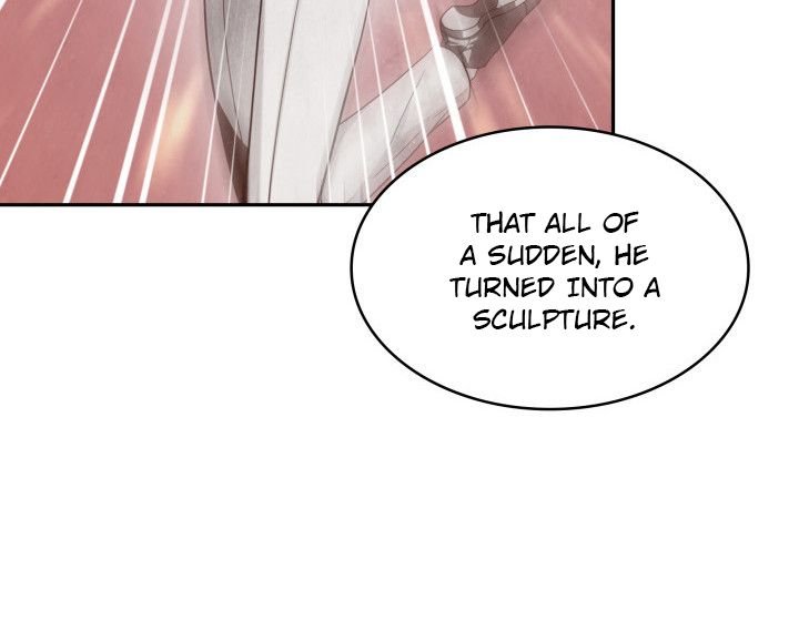 Page 15 of Chapter 159