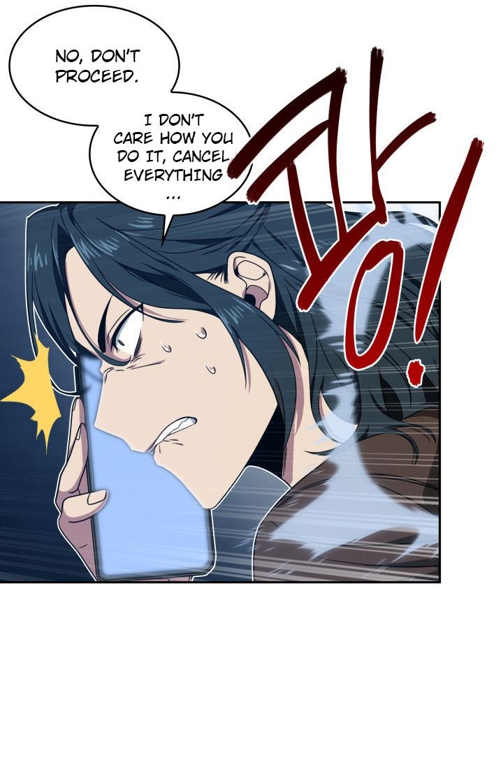 Page 18 of Chapter 159