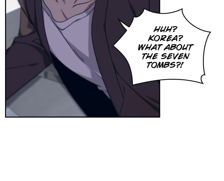 Page 22 of Chapter 159