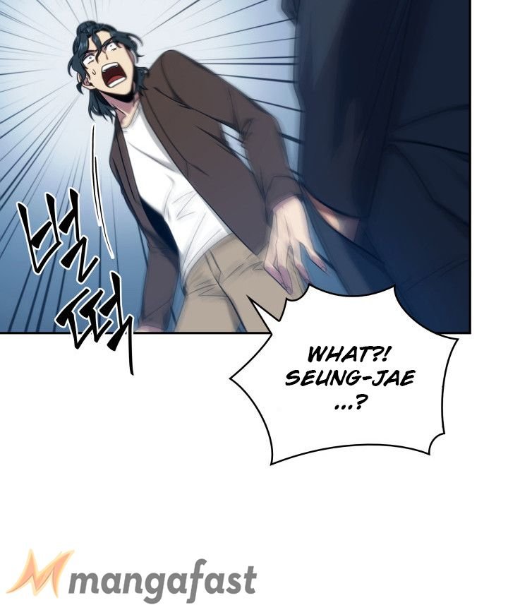 Page 25 of Chapter 159