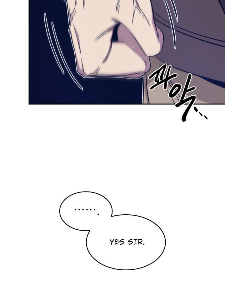 Page 29 of Chapter 159