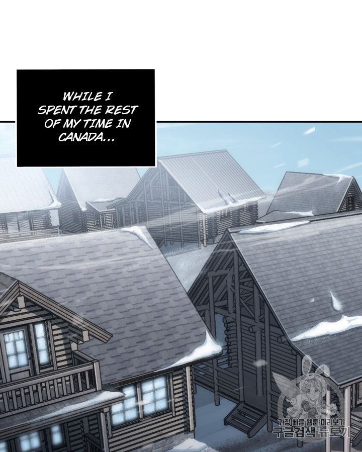 Page 34 of Chapter 159