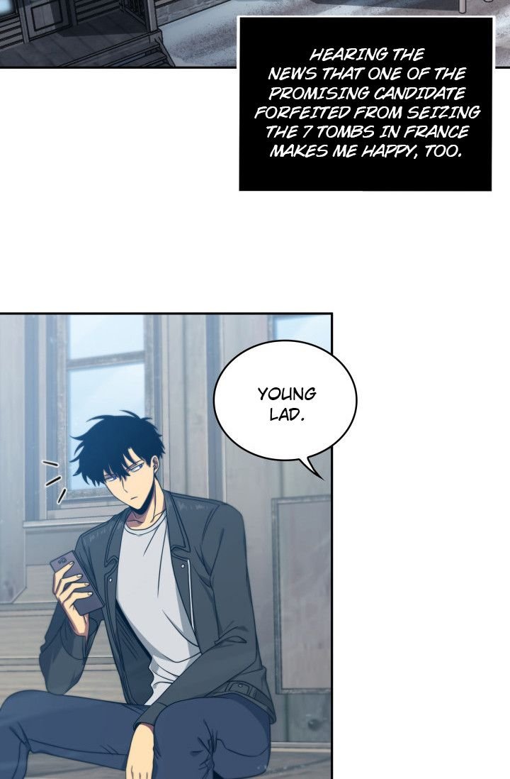 Page 35 of Chapter 159