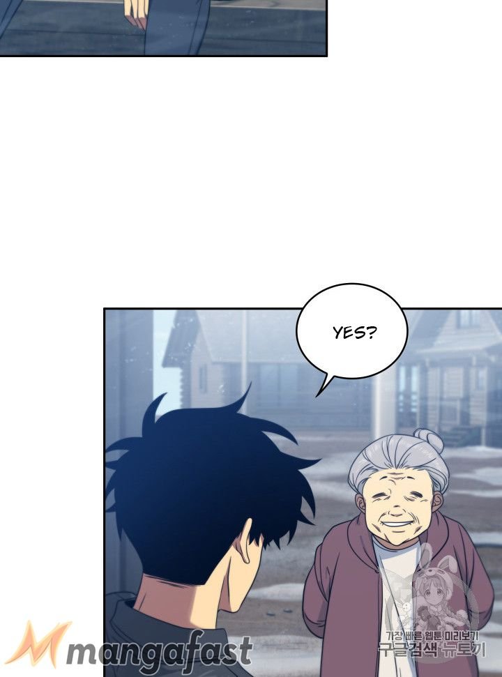 Page 36 of Chapter 159