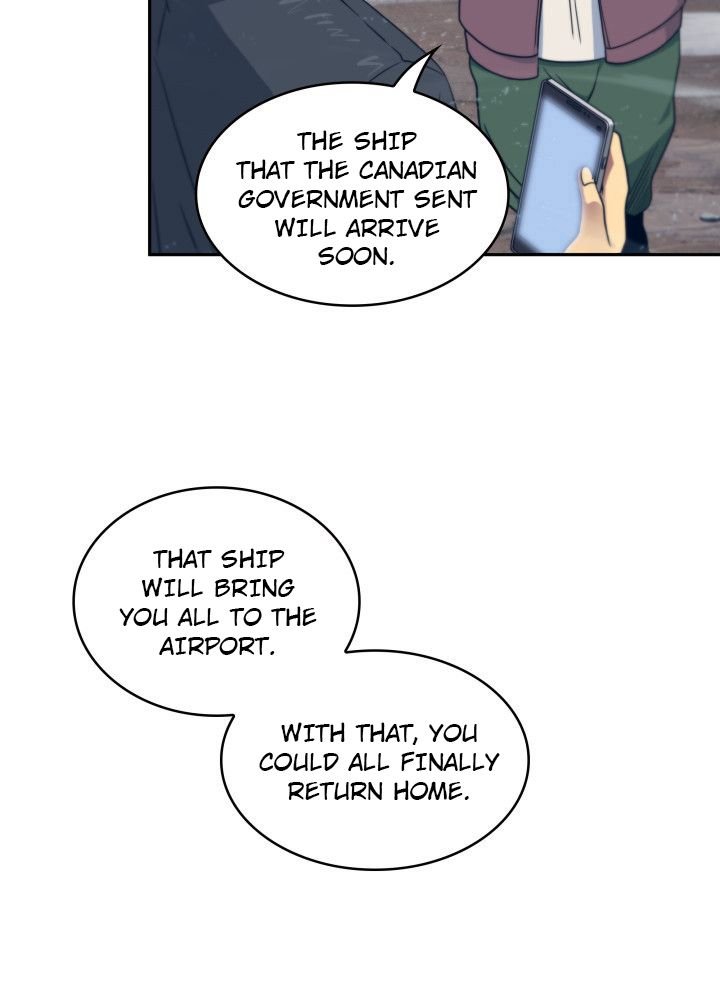 Page 37 of Chapter 159
