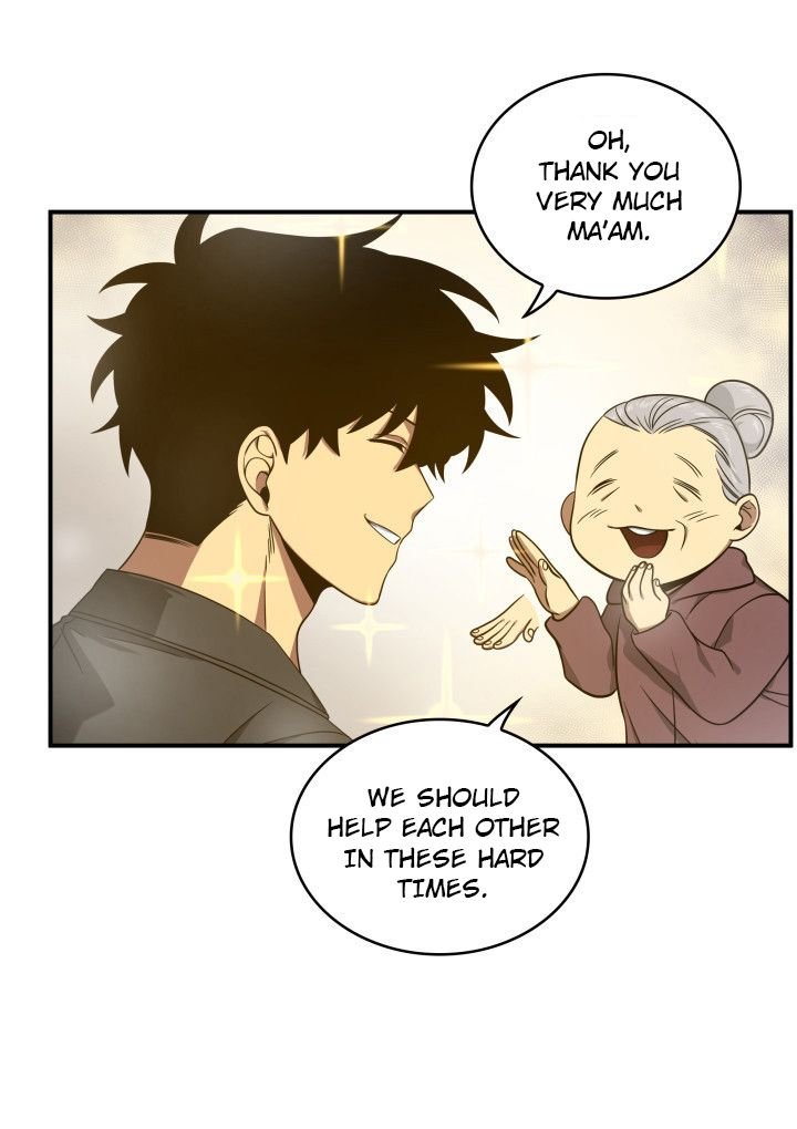 Page 38 of Chapter 159