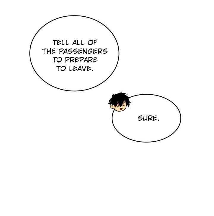 Page 39 of Chapter 159