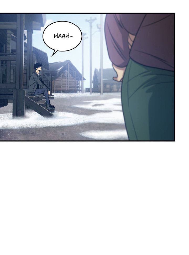 Page 40 of Chapter 159