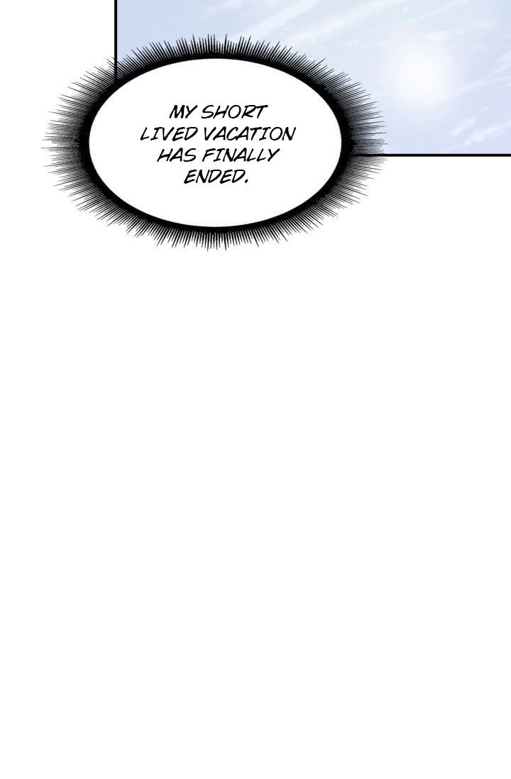 Page 42 of Chapter 159