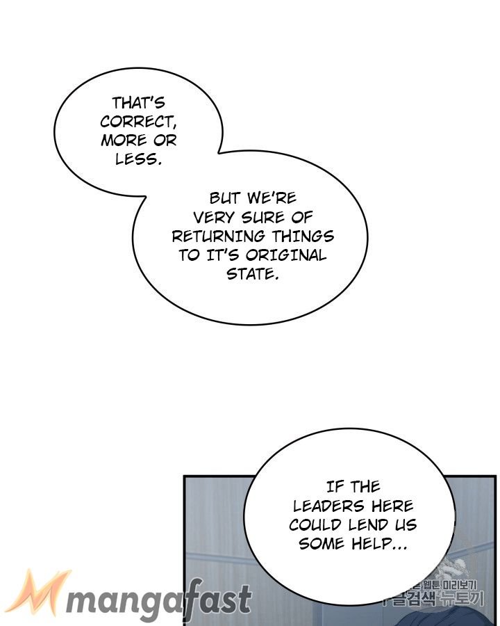 Page 48 of Chapter 159