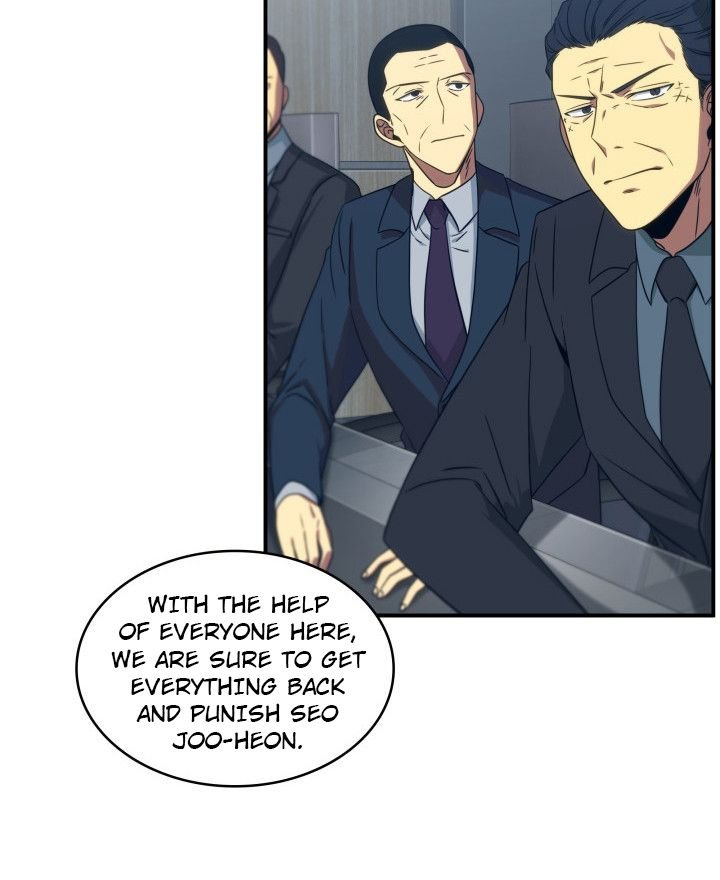 Page 49 of Chapter 159
