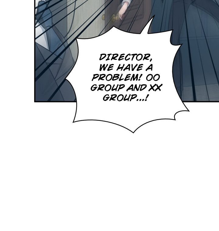 Page 63 of Chapter 159