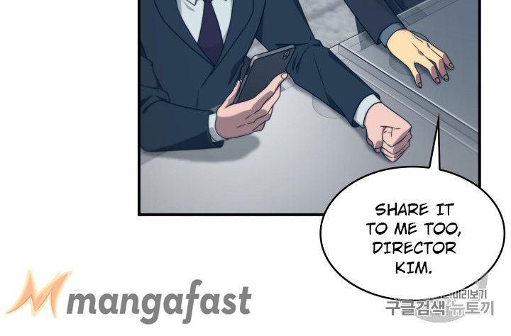 Page 66 of Chapter 159